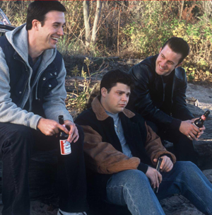 Brooklyn_Rules-1-Scott_Caan Freddie_Prinze_Jr Jerry_Ferrara
